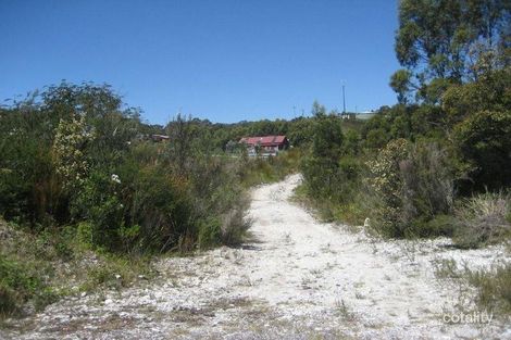 2-4 Reid St, Strahan, TAS 7468