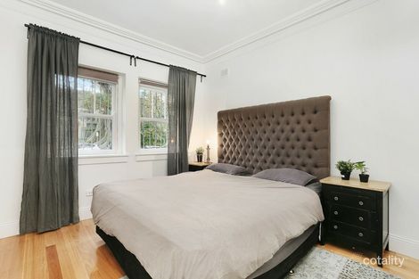 Property photo of 2/32 William Street Double Bay NSW 2028