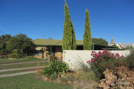 11-13 Sunnyside Cres, Walla Walla, NSW 2659