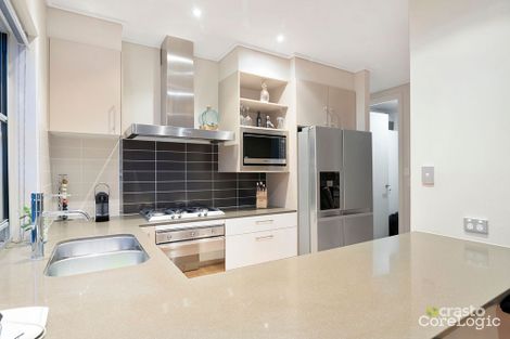 Property photo of 14/45 Lancashire Drive Mudgeeraba QLD 4213