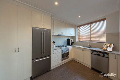 6/7 Daley St, Elwood, VIC 3184