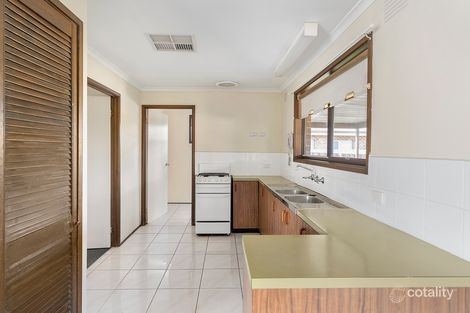 Property photo of 1/23 Manor Street Bacchus Marsh VIC 3340