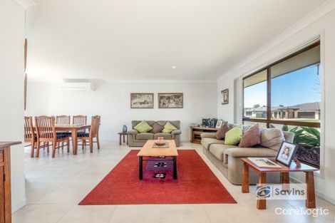 Property photo of 12 Ivory Circuit Casino NSW 2470