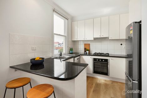 Property photo of 7/68-72 Rowena Parade Richmond VIC 3121