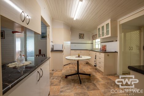 Property photo of 262 Grafton Street Glen Innes NSW 2370