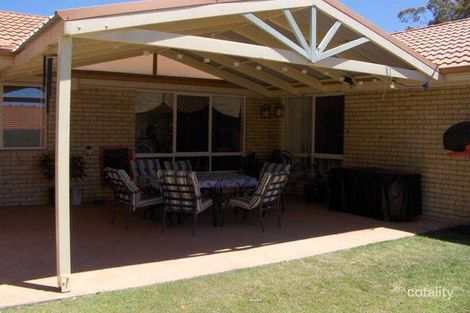 Property photo of 6 Flowers Street Alexandra Hills QLD 4161