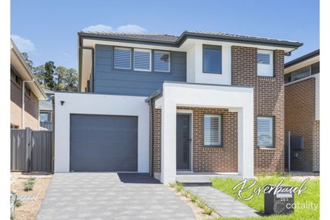 253 Driftway Dr, Pemulwuy, NSW 2145