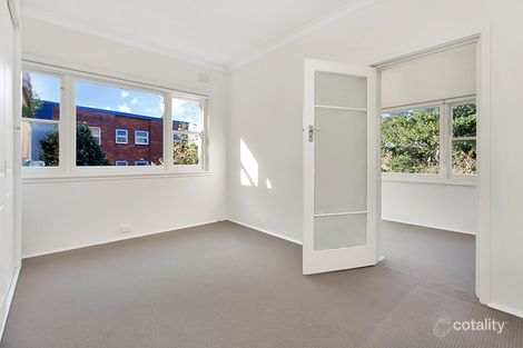Property photo of 2/243A Raglan Street Mosman NSW 2088