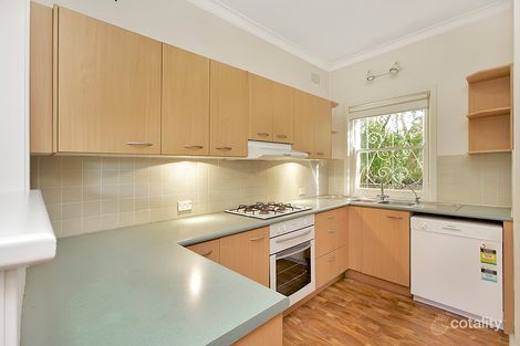 Property photo of 2/243A Raglan Street Mosman NSW 2088