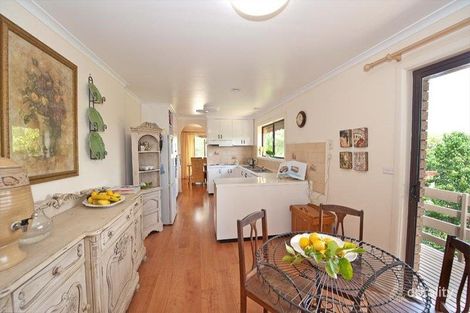 Property photo of 50 Western View Drive West Albury NSW 2640
