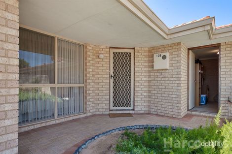 Property photo of 2/12 St Laurent Close Greenfields WA 6210