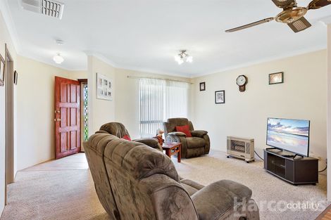 Property photo of 2/12 St Laurent Close Greenfields WA 6210