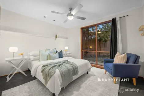 Property photo of 6 Schuler Court Narre Warren VIC 3805
