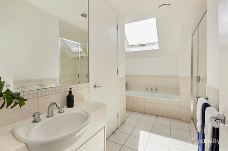 Property photo of 7/68-72 Rowena Parade Richmond VIC 3121