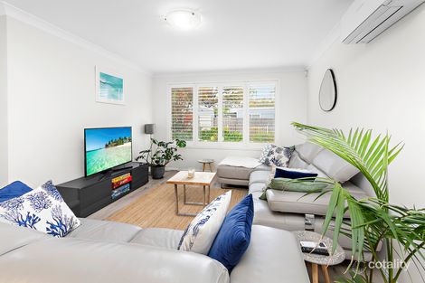 Property photo of 1/36 Addison Street Shellharbour NSW 2529