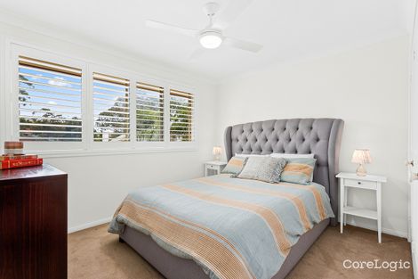 Property photo of 1/36 Addison Street Shellharbour NSW 2529