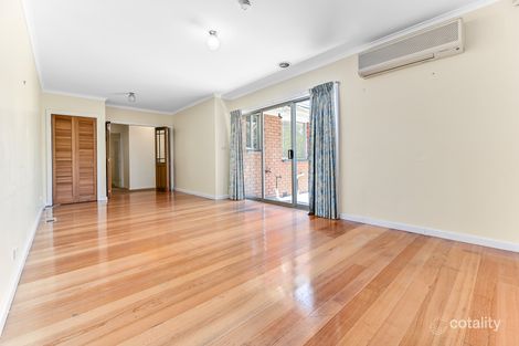 Property photo of 21 Tamarisk Avenue Glen Waverley VIC 3150