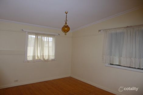 Property photo of 1/9 Leonard Avenue St Albans VIC 3021