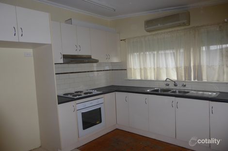 Property photo of 1/9 Leonard Avenue St Albans VIC 3021