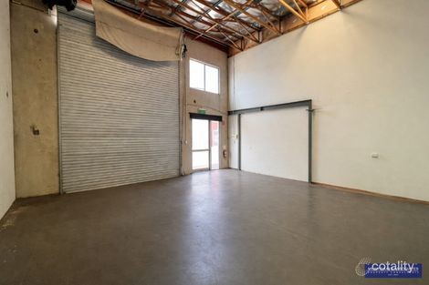 Contact Agent For Address, Caboolture, QLD 4510