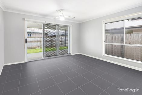 Property photo of 48 Mapleton Drive North Lakes QLD 4509