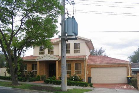 2a Hamel St, Box Hill South, VIC 3128