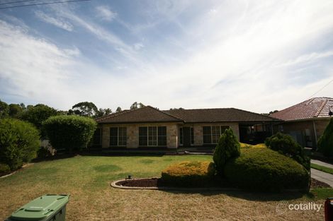 6 Huelin St, Lockleys, SA 5032