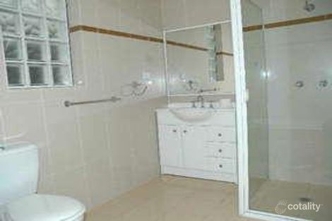 Property photo of 2/430 Liverpool Road Strathfield South NSW 2136