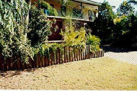 Property photo of 34 Nalya Crescent Karana Downs QLD 4306