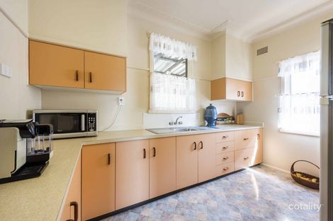 Property photo of 30 Mackay Street South Grafton NSW 2460