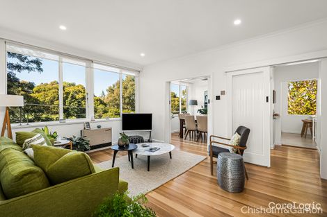 5/445 St Kilda St, Elwood, VIC 3184