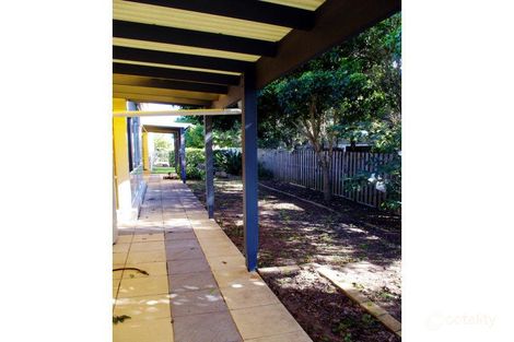 Property photo of 48 Wallum Drive Parkinson QLD 4115