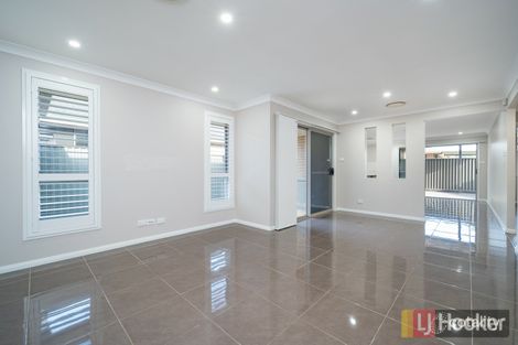 Property photo of 116 Pine Road Casula NSW 2170