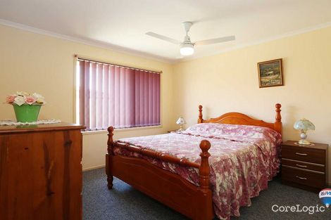 Property photo of 25 Ryedale Street Heritage Park QLD 4118