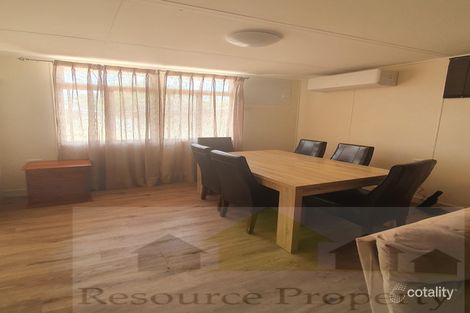 Property photo of 11 Quandong Street Blackwater QLD 4717