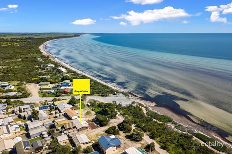 8 Sheoak Rd, The Pines, SA 5577