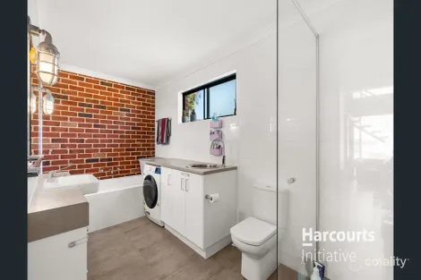 Property photo of 17 Boskoop Place Mirrabooka WA 6061