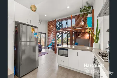 Property photo of 17 Boskoop Place Mirrabooka WA 6061