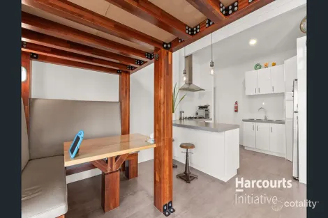 Property photo of 17 Boskoop Place Mirrabooka WA 6061