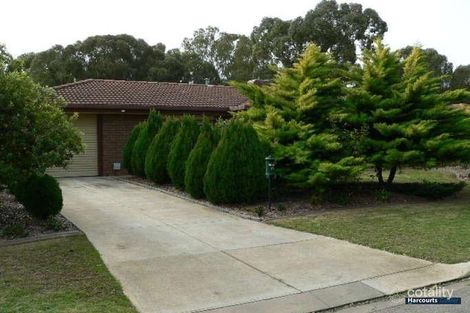 Property photo of 31 Taarnby Drive Salisbury Downs SA 5108