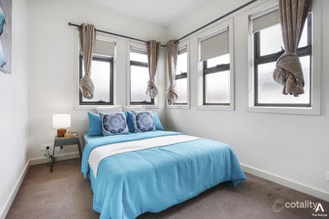 Property photo of 9/43 Rosstown Road Carnegie VIC 3163