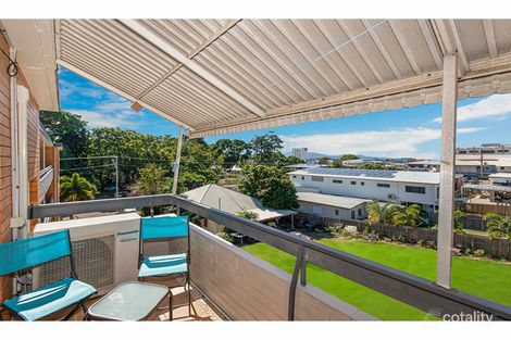 Property photo of 11/23 Gregory Street North Ward QLD 4810
