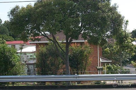 Property photo of 184 Cracknell Road Tarragindi QLD 4121