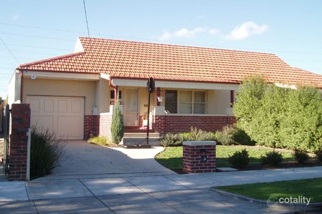 7a Newham Gr, Ormond, VIC 3204