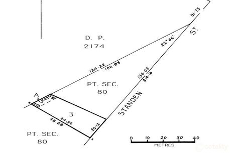81b Standen St, Murray Bridge, SA 5253