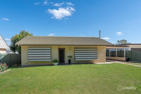 Property photo of 81B Standen Street Murray Bridge SA 5253