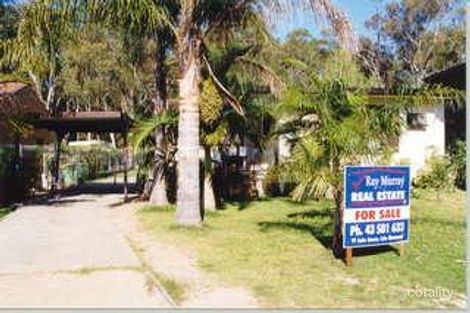 107 Trigg Rd, Rand, NSW 2642