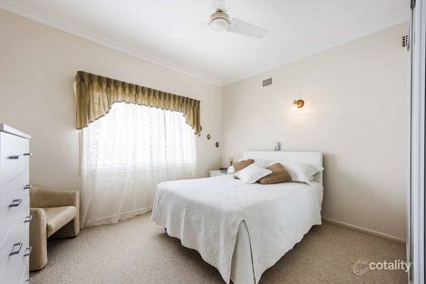 Property photo of 30 Mackay Street South Grafton NSW 2460
