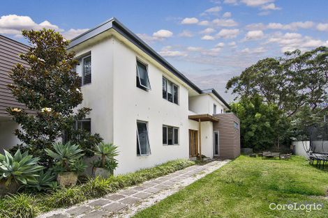 Property photo of 406A Mona Vale Road St Ives NSW 2075