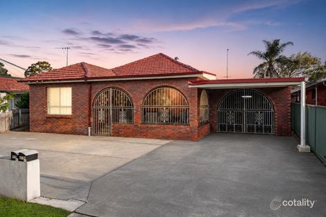 139 Neville St, Smithfield, NSW 2164